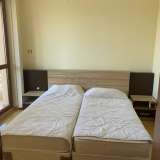  1-bedroom apartment for sale in Stanny Court, Nessebar Nesebar city 7996885 thumb7