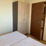  1-bedroom apartment for sale in Stanny Court, Nessebar Nesebar city 7996885 thumb8