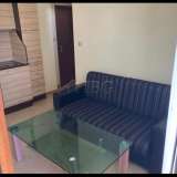  1-bedroom apartment for sale in Stanny Court, Nessebar Nesebar city 7996885 thumb5