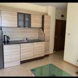  1-bedroom apartment for sale in Stanny Court, Nessebar Nesebar city 7996885 thumb3