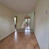  One bedroom apartment 60m2 in the center of Budva - POSSIBILITY OF UPGRADING Budva 8096009 thumb4