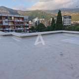  One bedroom apartment 60m2 in the center of Budva - POSSIBILITY OF UPGRADING Budva 8096009 thumb5