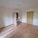  Budva'nın merkezinde 60 m2 tek odalı daire - İYİLEŞTİRME İMKANI Budva 8096009 thumb7