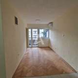  One bedroom apartment 60m2 in the center of Budva - POSSIBILITY OF UPGRADING Budva 8096009 thumb1