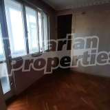  Large apartment with central location in Varna Varna city 7996090 thumb14