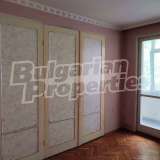  Large apartment with central location in Varna Varna city 7996090 thumb36