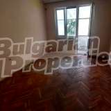  Large apartment with central location in Varna Varna city 7996090 thumb25