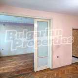  Large apartment with central location in Varna Varna city 7996090 thumb3