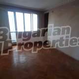 Large apartment with central location in Varna Varna city 7996090 thumb9
