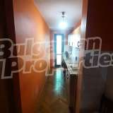  Large apartment with central location in Varna Varna city 7996090 thumb17