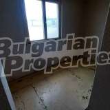  Large apartment with central location in Varna Varna city 7996090 thumb29