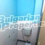  Large apartment with central location in Varna Varna city 7996090 thumb21
