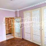  Многостаен апартамент в Варна гр. Варна 7996090 thumb35
