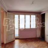  Large apartment with central location in Varna Varna city 7996090 thumb2