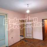  Large apartment with central location in Varna Varna city 7996090 thumb13