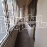  Large apartment with central location in Varna Varna city 7996090 thumb18
