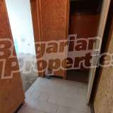  Large apartment with central location in Varna Varna city 7996090 thumb32