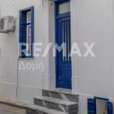  For Sale - (€ 0 / m2), Maisonette 213 m2 Skopelos 8096910 thumb0