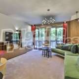  Luxury 2-Bedroom Apartment in Este Home & Spa Sofia city 7796919 thumb5