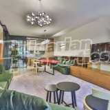  Luxury 2-Bedroom Apartment in Este Home & Spa Sofia city 7796919 thumb0