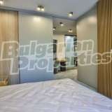  Luxury 2-Bedroom Apartment in Este Home & Spa Sofia city 7796919 thumb11