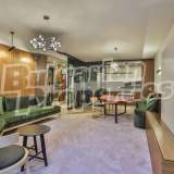  Luxury 2-Bedroom Apartment in Este Home & Spa Sofia city 7796919 thumb7