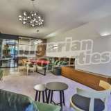  Luxury 2-Bedroom Apartment in Este Home & Spa Sofia city 7796919 thumb6
