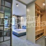  Luxury 2-Bedroom Apartment in Este Home & Spa Sofia city 7796919 thumb13