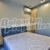  Luxury 2-Bedroom Apartment in Este Home & Spa Sofia city 7796919 thumb2