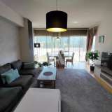  Two bedroom apartment 87m2 on the first line to the sea, Tre Canne, Budva Budva 8096092 thumb0
