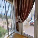  Two bedroom apartment 87m2 on the first line to the sea, Tre Canne, Budva Budva 8096092 thumb6