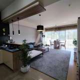  Two bedroom apartment 87m2 on the first line to the sea, Tre Canne, Budva Budva 8096092 thumb3