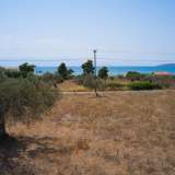  For Sale - (€ 0 / m2), Agricultural 5086 m2 Kranidi 7896930 thumb9