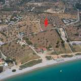  For Sale - (€ 0 / m2), Agricultural 5086 m2 Kranidi 7896930 thumb3
