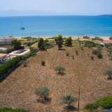  For Sale - (€ 0 / m2), Agricultural 5086 m2 Kranidi 7896930 thumb0