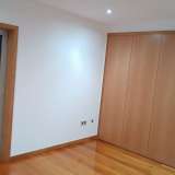  Venda Apartamento T4, Vila Nova de Gaia Santa Marinha e São Pedro da Afurada 7996943 thumb10