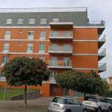  Venda Apartamento T4, Vila Nova de Gaia Santa Marinha e São Pedro da Afurada 7996943 thumb9
