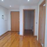  Venda Apartamento T4, Vila Nova de Gaia Santa Marinha e São Pedro da Afurada 7996943 thumb8