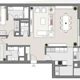  Venda Apartamento T2, Cascais Parede 7996950 thumb16
