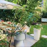  Maxglan: Hochwertige Gartenwohnung in ruhiger Lage und attraktivem Raumkonzept Salzburg 8096965 thumb7