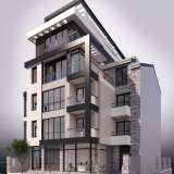  New building in the central part of Varna Varna city 5296971 thumb3