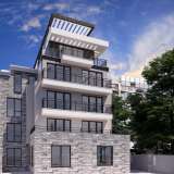  New building in the central part of Varna Varna city 5296971 thumb2