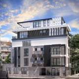  New building in the central part of Varna Varna city 5296971 thumb1