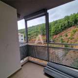  Новая двухкомнатная квартира 72м2 в фантастическом месте, Дубовица-Будва Будва 8096098 thumb22