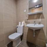  New two bedroom apartment 72m2 in a fantastic location, Dubovica-Budva Budva 8096098 thumb23