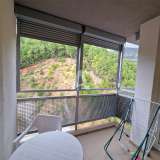  New two bedroom apartment 72m2 in a fantastic location, Dubovica-Budva Budva 8096098 thumb14