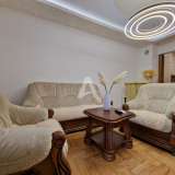  Новая двухкомнатная квартира 72м2 в фантастическом месте, Дубовица-Будва Будва 8096098 thumb2