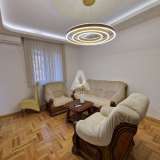  Новая двухкомнатная квартира 72м2 в фантастическом месте, Дубовица-Будва Будва 8096098 thumb3