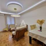  New two bedroom apartment 72m2 in a fantastic location, Dubovica-Budva Budva 8096098 thumb5