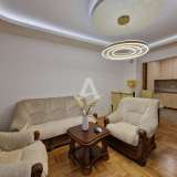  Новая двухкомнатная квартира 72м2 в фантастическом месте, Дубовица-Будва Будва 8096098 thumb0